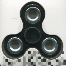 Hand Spinner - Outlet