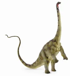Dinozaur Diplodok XL