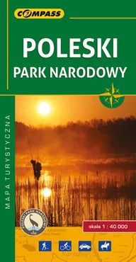 Poleski Park Narodowy - Outlet