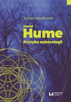 David Hume - Outlet - Tomasz Sieczkowski