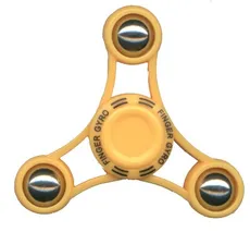 Hand spinner 4 kolory mix - Outlet