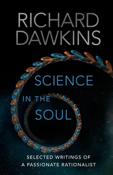 Science in the Soul - Outlet - Richard Dawkins