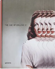 The Age of Collage Vol. 2 - Outlet - Dennis Busch