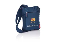 Saszetka na ramię FC Barcelona