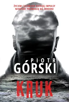 Kruk - Outlet - Piotr Górski