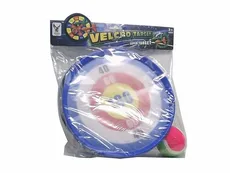 Catch Ball 23 cm - Outlet