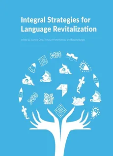 Integral Strategies for Language Revitalization