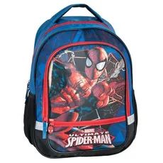 Plecak szkolny Spiderman
