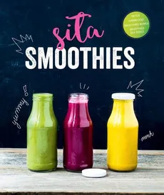 Siła smoothies - Outlet