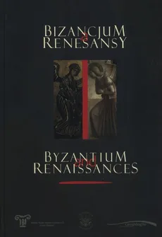 Bizancjum a renesansy