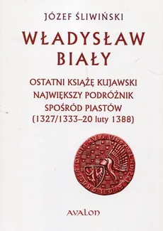Władysław Biały - Józef Śliwiński