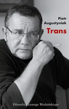 Trans - Outlet - Piotr Augustyniak