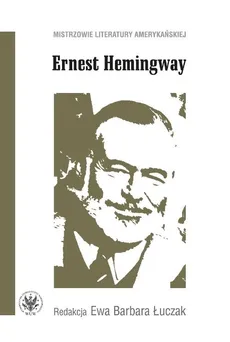 Ernest Hemingway - Outlet