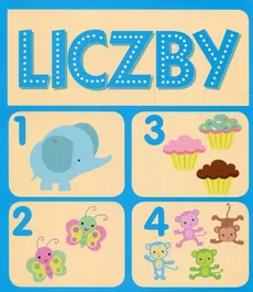 Liczby - Outlet