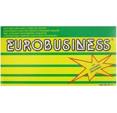 Eurobusiness - Outlet