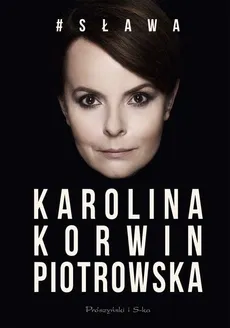 # Sława - Outlet - Korwin Piotrowska Karolina
