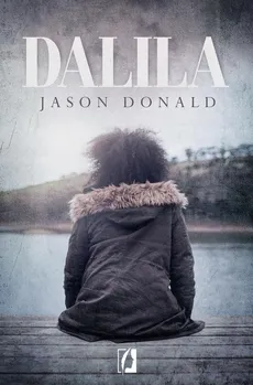 Dalila - Outlet - Jason Donald