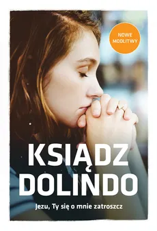 Ksiądz Dolindo - Outlet - Beata Legutko, Marta Wielek