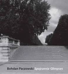 Spojrzenia - Outlet - Bohdan Paczowski