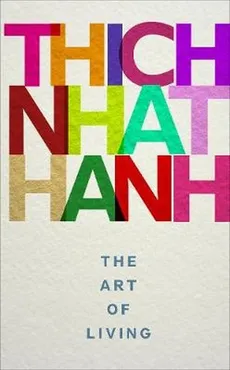 The Art of Living - Outlet - Hanh Thich Nhat