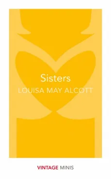 Sisters - Outlet - Alcott Louisa May