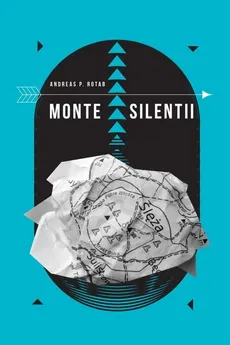 Monte Silenti - Outlet - Rotab Andreas P.