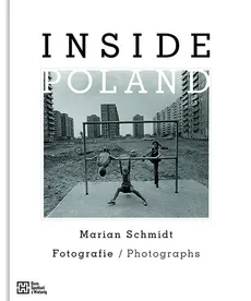 Inside Poland - Marian Schmidt
