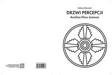 Drzwi percepcji - Łukasz Barczyk