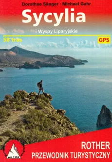 Sycylia i Wyspy Liparyjskie - Outlet