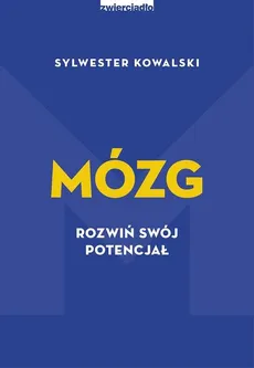 Mózg - Outlet - Sylwester Kowalski