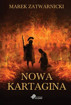 Nowa Kartagina - Outlet - Marek Zatwarnicki