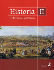 Podróże w czasie 2 Historia Podręcznik - Tomasz Małkowski, Jacek Rześniowiecki