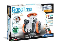 Robot MIO - Outlet