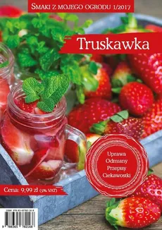 Truskawka - Outlet
