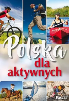 Polska dla aktywnych - Outlet