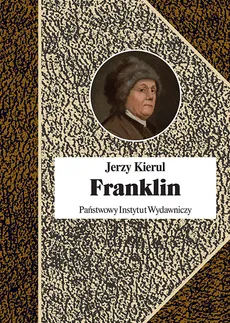 Benjamin Franklin - Outlet - Jerzy Kierul