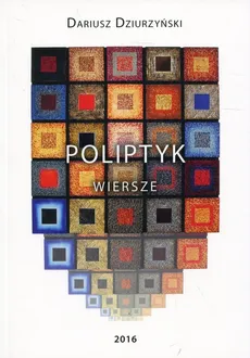 Poliptyk - Dariusz Dziurzyński