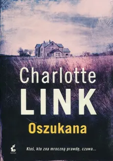 Oszukana - Outlet - Charlotte Link