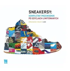 Sneakersy - U Dox