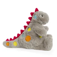 Dinozaur Igor 23 cm