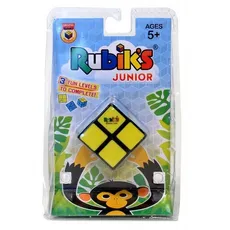 Kostka Rubika Junior 2x2