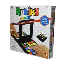 Rubik's Race - Outlet