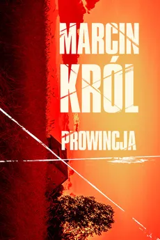 Prowincja - Outlet - Marcin Król