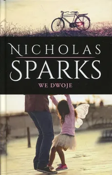 We dwoje - Outlet - Nicholas Sparks