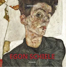 Egon Schiele - Outlet - Martina Padberg