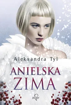 Anielska zima - Outlet - Aleksandra Tyl