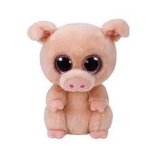 Beanie Boos świnka Piggley 16 cm