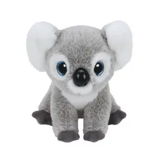 Beanie Babies koala KooKoo 16 cm