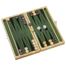Backgammon - Outlet