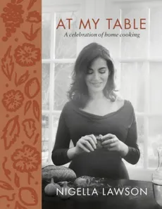 At My Table - Outlet - Nigella Lawson